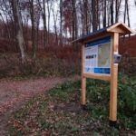 Komplex aktív turisztikai fejlesztés indul a Bakony-Vértes térségében Fejérben