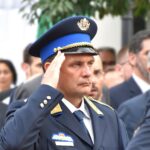 Tábornoki kinevezést kapott Fejér rendőrfőkapitánya
