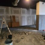 Igazi török étterem lesz a Budai úton a Ringsarok helyén