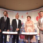 További öt évig járul hozzá jelentős mértékben a Vörösmarty Színház működtetéséhez az állam