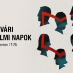 FIN: szerdától szombatig fókuszban az irodalom