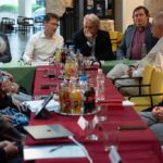 Nagyszabású kiállítást tervez az Árpád-házat követő királyi dinasztiákról Székesfehérvár