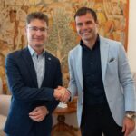 Vidi: megtörtént a hivatalos bejelentés Nikolics szerepvállalásáról