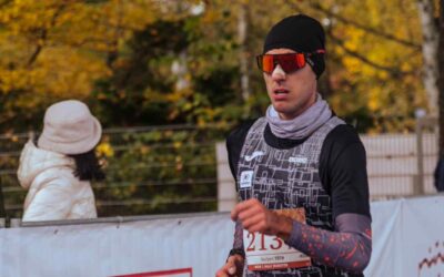Gyaloglás: történelmi alapcsúcsok és ob-érmek a fehérvári sportolóktól