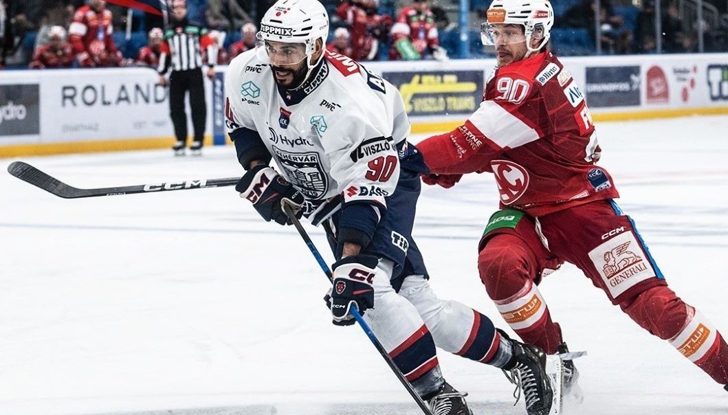 AV19_25_26_KAC_2_2