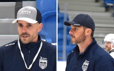 Ahogy várható volt, már nem Kiss Dávid a Volán edzője, egyelőre Dietrich irányít