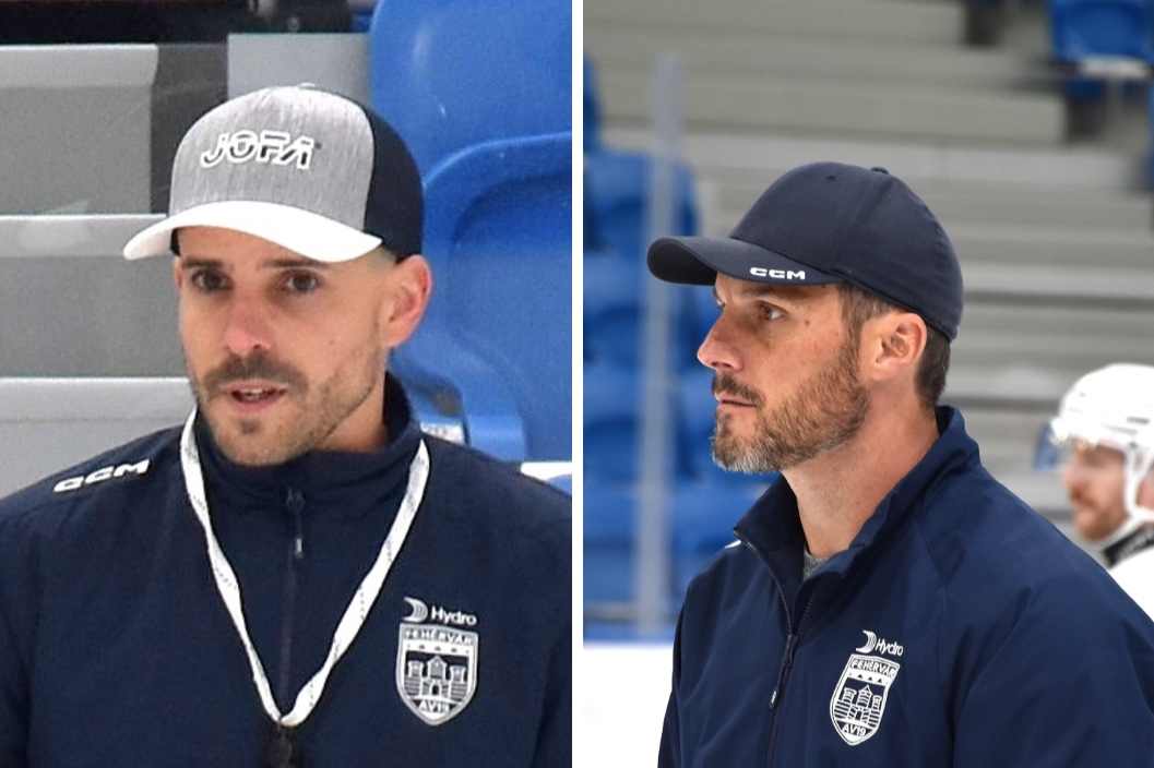 AV19_25_26_Kiss_Dietrich