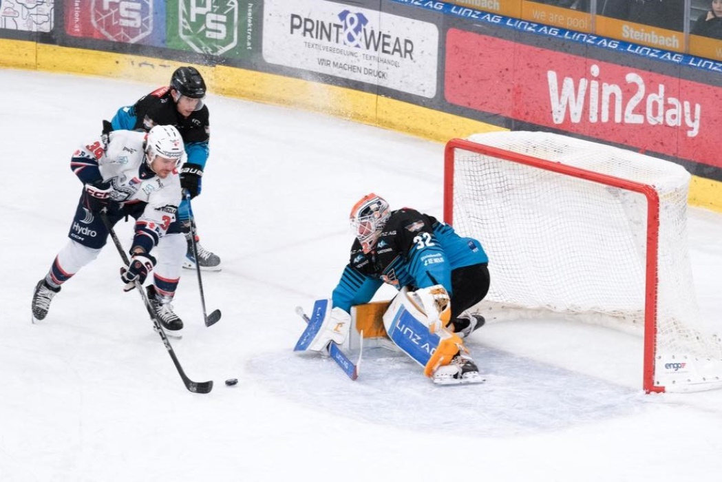 AV19_25_26_Linz_2_1