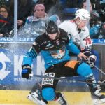 Csúnyán elverték megint a Volánt, lépniük kell a vezetőknek – a FEHA19 szépen helyt állt