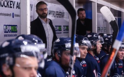 FEHA19: megrekedt a szekér, hazai pofon a Csíkszeredától