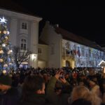 Rajzpályázat a vármegye általános iskolás diákjai számára