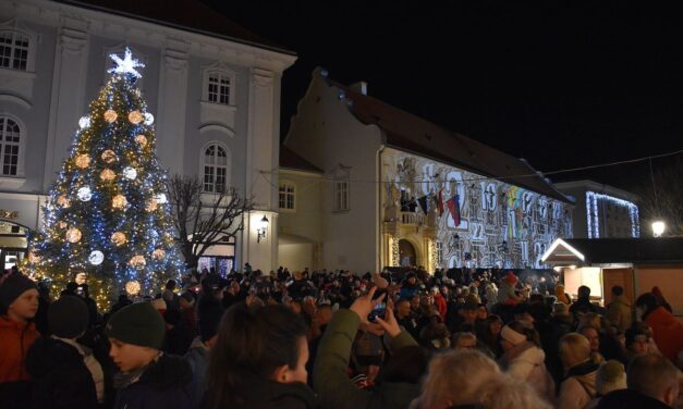 Rajzpályázat a vármegye általános iskolás diákjai számára