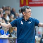 A fehérvári edzőhullás napja – az Albánál Rierának is megköszönték a munkáját