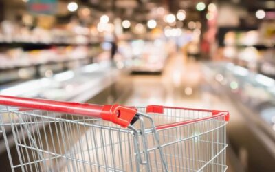 Árrésstop meghosszabbítva, új termékekkel kibővítve, minimum február végéig