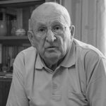 97 éve született a Vidi történelmét jelentősen meghatározó elnök, Bencsik István