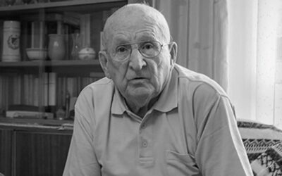 97 éve született a Vidi történelmét jelentősen meghatározó elnök, Bencsik István