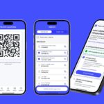 A fix 3 %-os lakáshitel ügyintézése is könnyebb a DÁP-osoknak