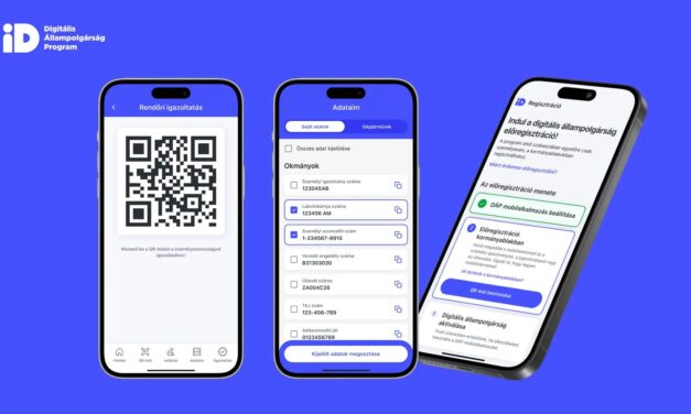 A fix 3 %-os lakáshitel ügyintézése is könnyebb a DÁP-osoknak