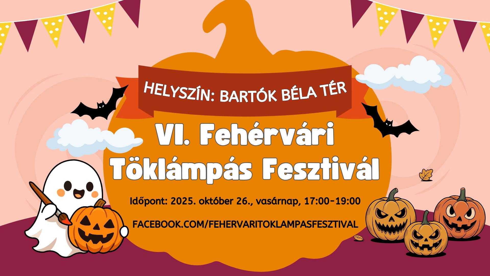 Fehervari_Toklampas_FEszt25_plak