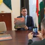 Fejér Vármegye Szíve-Java – könyv Fejér értékeiről, történetéről