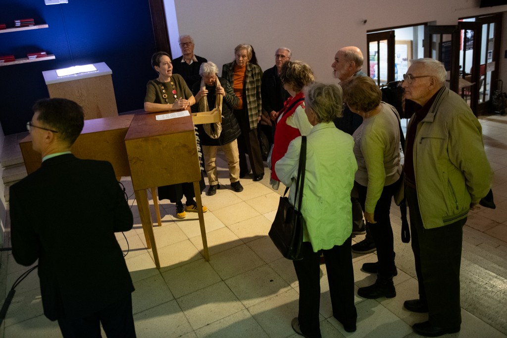 IzingerKatalin_elismeres1