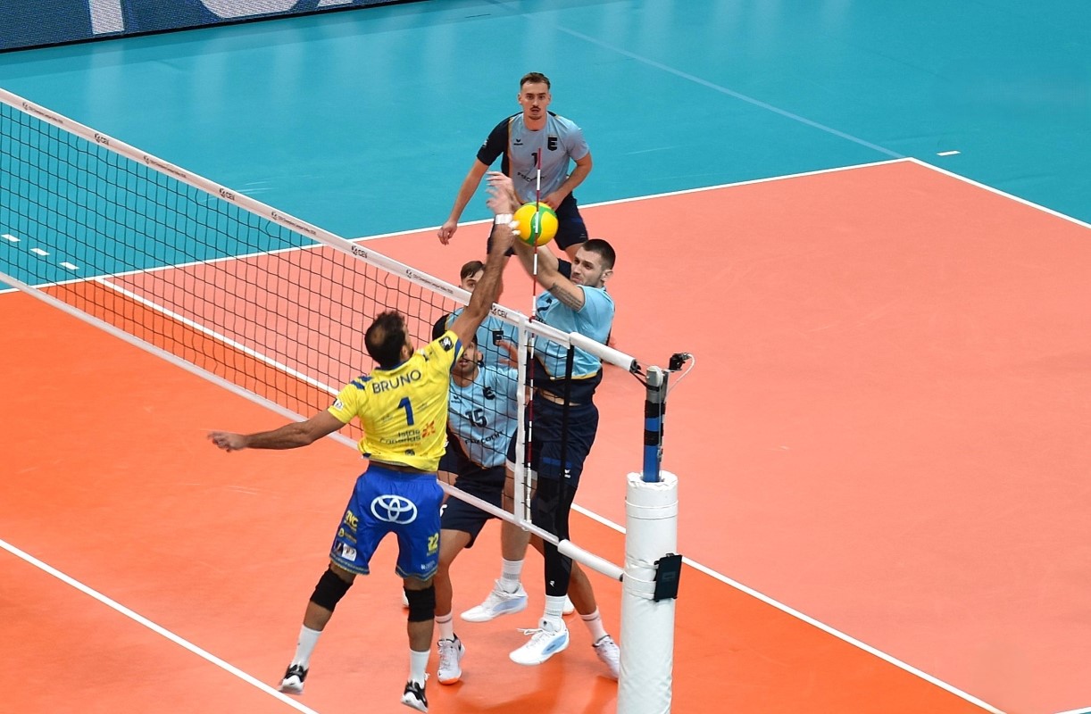 MAV_Elore_25_26_BL_Las_Palmas_2_2