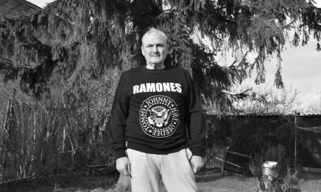 Elhunyt a Vidi UEFA-kupa döntős legendája, Novath György
