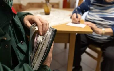 Mindenképpen jön a 14. havi nyugdíj, minden jogosult azonos arányban kapja