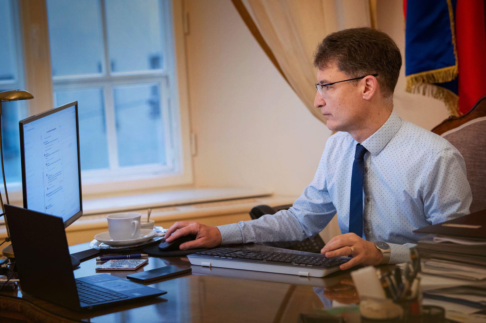 Online_kozmeghallg_fogadoora_CsPA