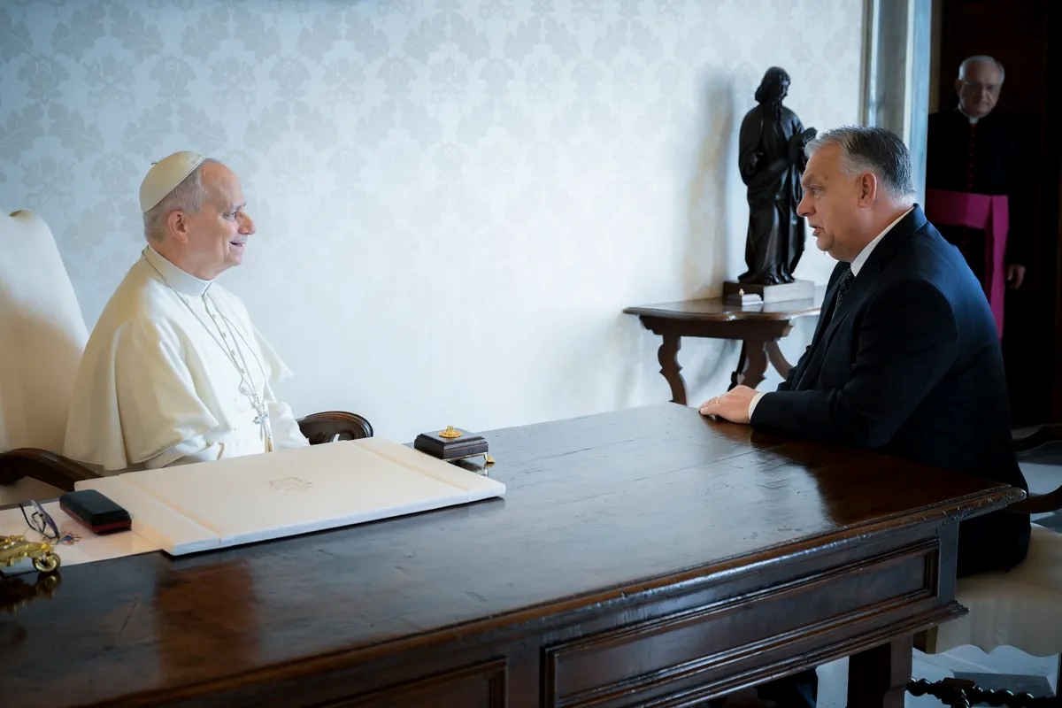 Orban_Leo_papa1