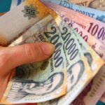 Béremelést kapnak a kormányhivatalok dolgozói