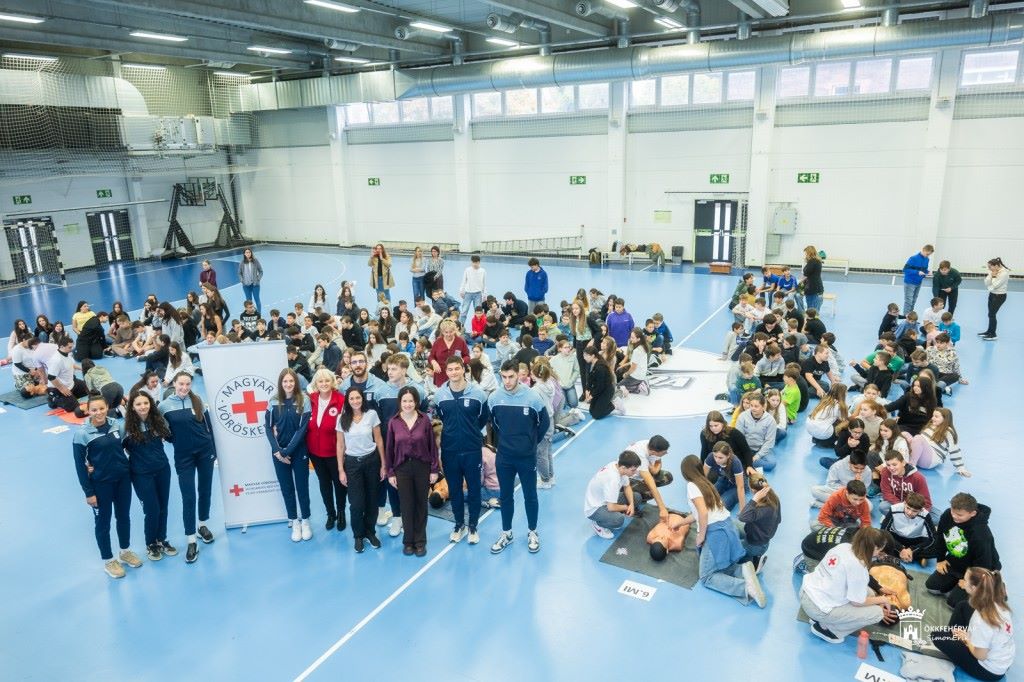 Ujraelesztes_vil_nap25_2