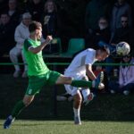 Vidi: gyötrelmes továbbjutás a kupában