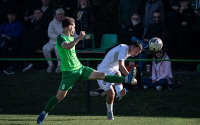 Vidi: gyötrelmes továbbjutás a kupában