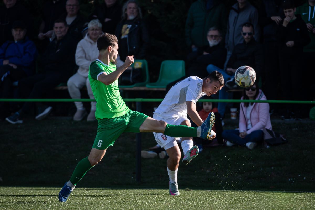 Vidi_25_26_MK_Majos1_Bobal