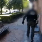 Drogkereskedő házaspárt fogtak el Székesfehérváron