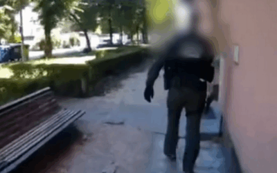 Drogkereskedő házaspárt fogtak el Székesfehérváron