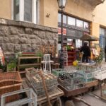 Filmforgatás kedden Fehérváron, olasz településsé változik a Belváros egy része