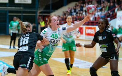 A csúcsfavoritot is megszorongatta az AFKC