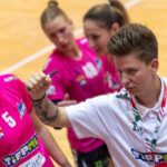 Női kézi: Budaörsön szenvedett egyértelmű vereséget az AFKC