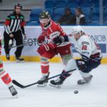 2 ponttal debütált Dent – szétlövésben nyert a Volán