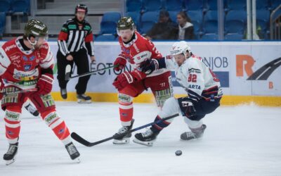 2 ponttal debütált Dent – szétlövésben nyert a Volán