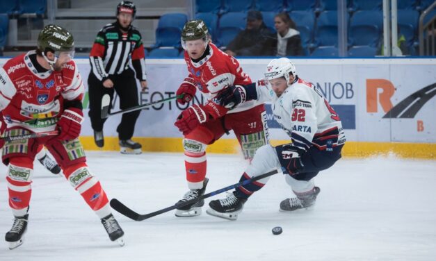 2 ponttal debütált Dent – szétlövésben nyert a Volán