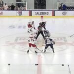 A címvédő ellen már nem ment a Volánnak