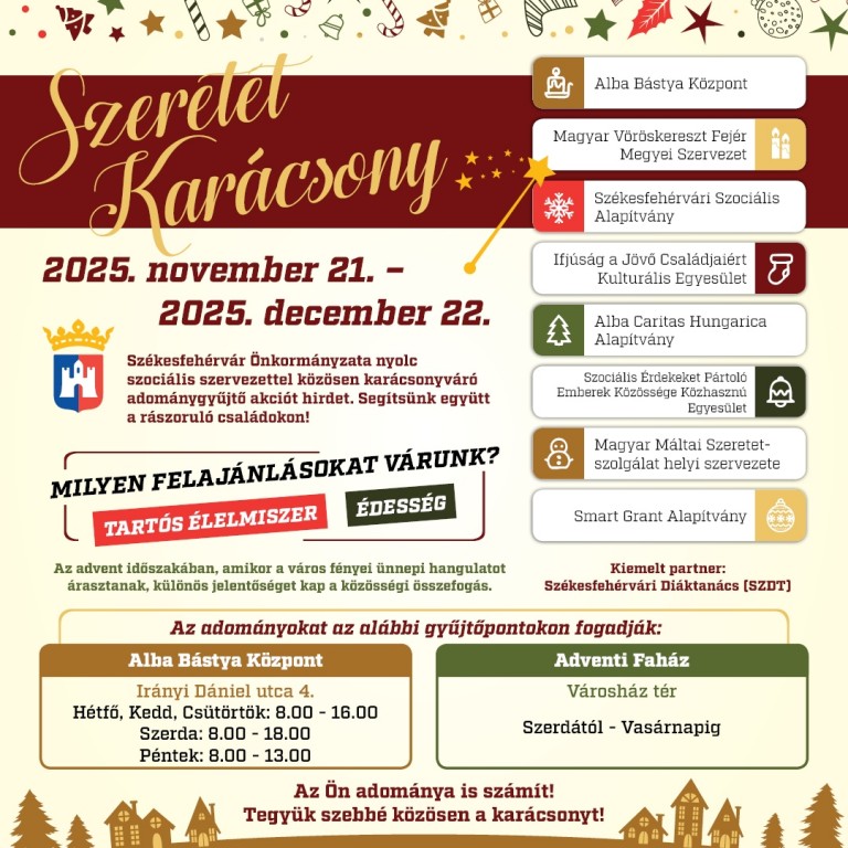 Adomany_SzeretetKaracsony