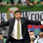 Vidin az Alba új edzője!