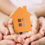 A csok plusz lakáshitelt a jövőben a 41 éves kor feletti várandósok is igényelhetik