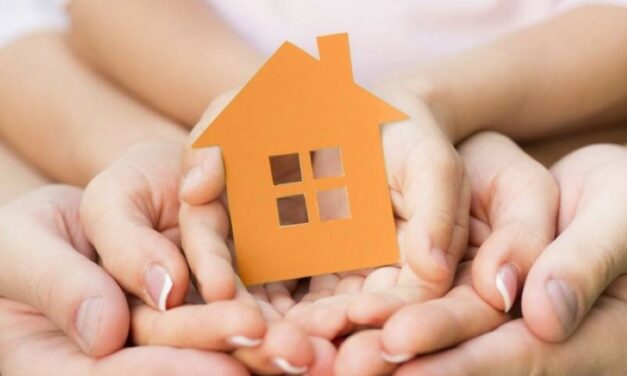 A csok plusz lakáshitelt a jövőben a 41 éves kor feletti várandósok is igényelhetik