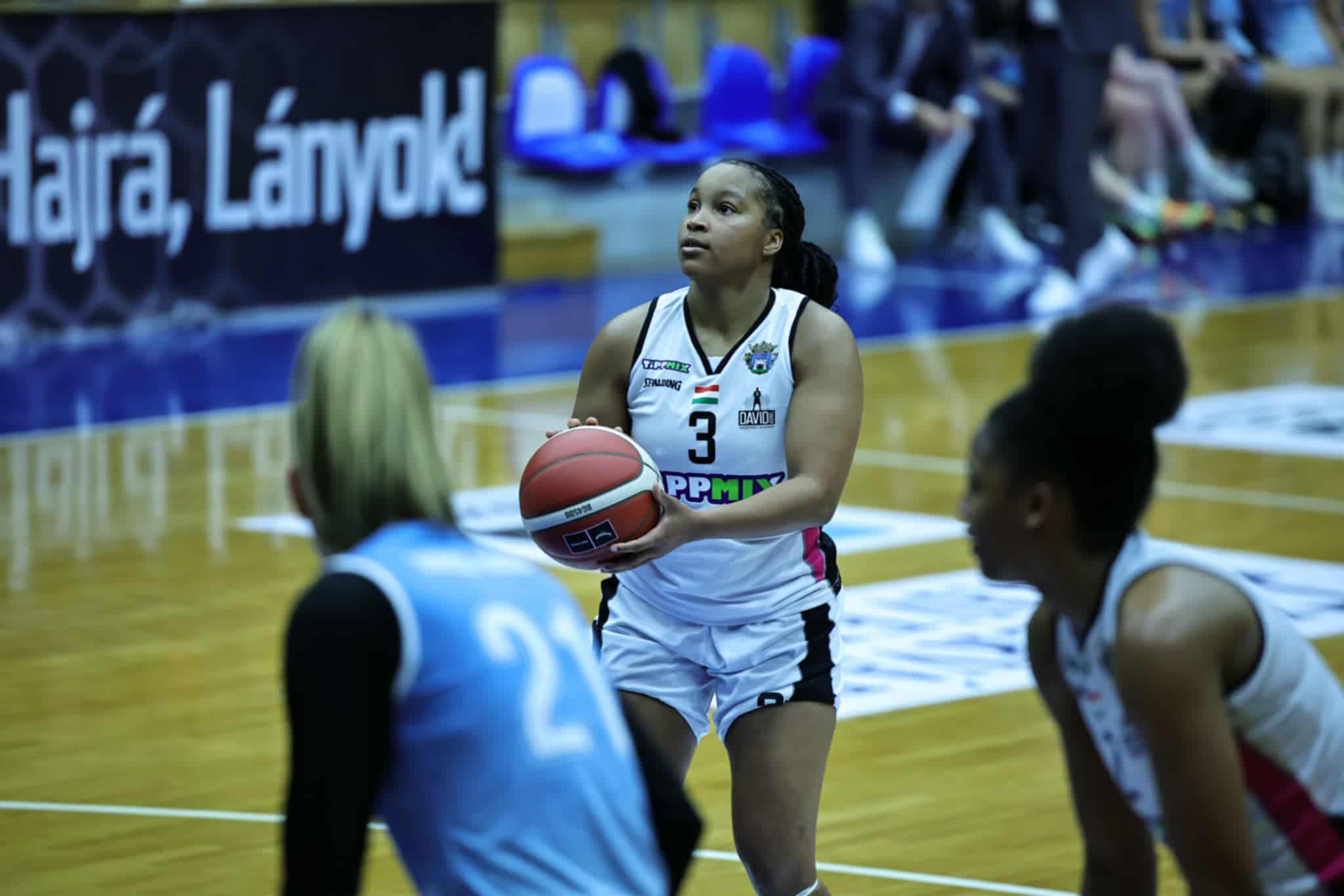 DKKA_25_26_Szigetszentm_Deans1