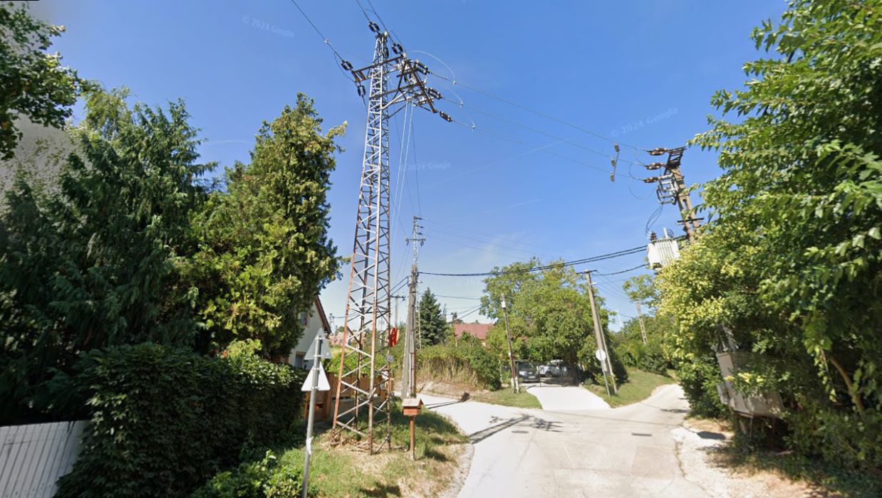 Donat_Krasznai_eon_aram